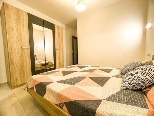 Sliema Jacuzzi Flat Lejlighed Eksteriør billede